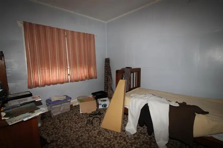 Seventh view of Homely house listing, 21 High Street, Tenterfield NSW 2372