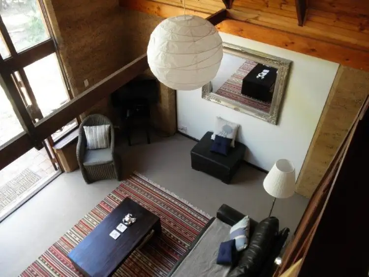 Fifth view of Homely house listing, 33 Georgette Way, Prevelly WA 6285