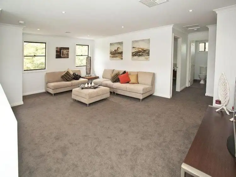 Fourth view of Homely townhouse listing, 3/19-21 Mines Road, Ringwood East VIC 3135