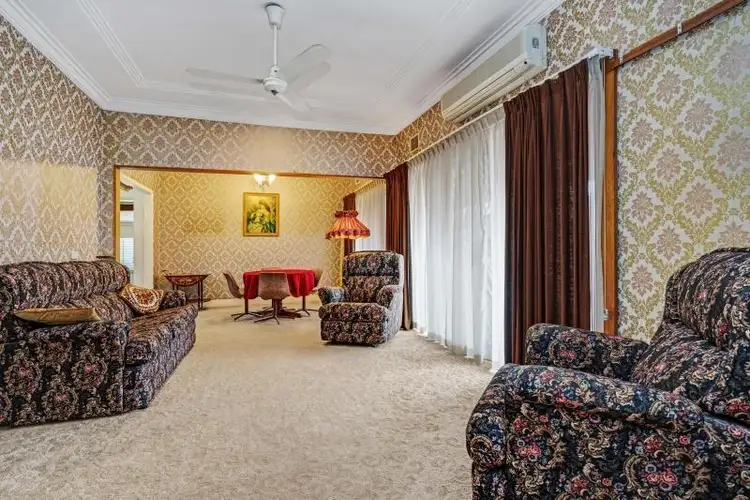 Second view of Homely house listing, 39A Cromwell Street, New Lambton NSW 2305