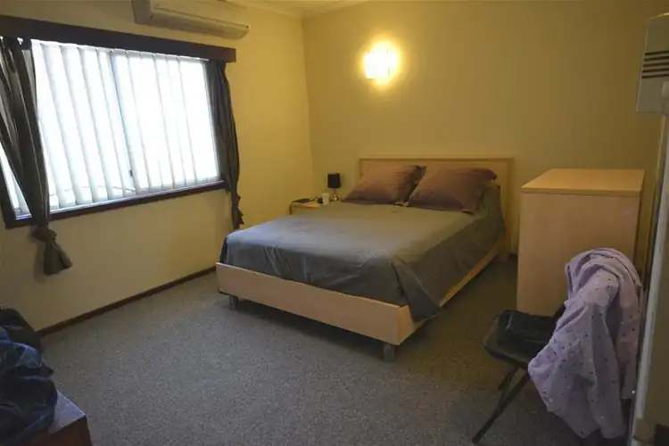 Sixth view of Homely house listing, 7 Masters Way, South Hedland WA 6722