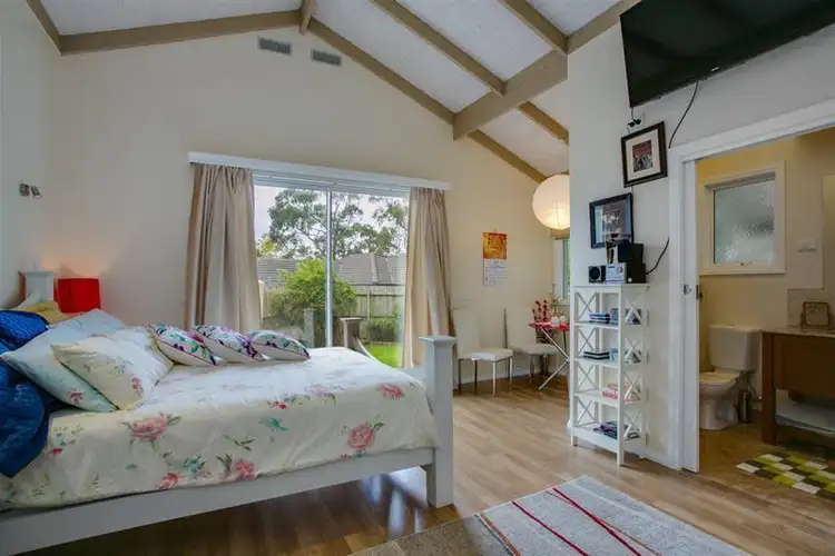 Third view of Homely house listing, 1111 Frankston Flinders Road, Somerville VIC 3912