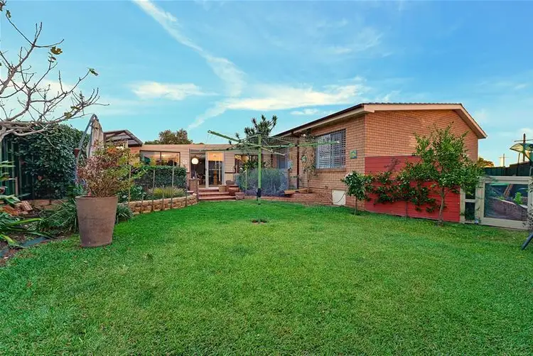 Fourth view of Homely house listing, Address available on request