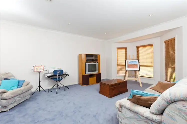 Third view of Homely house listing, 4 Chandon Court, Irymple VIC 3498