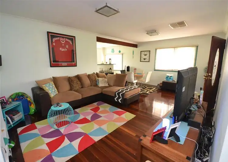 Seventh view of Homely house listing, 5 Collard Street, Biloela QLD 4715