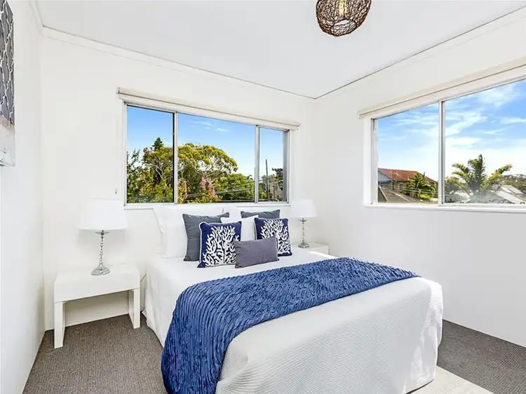 Fourth view of Homely apartment listing, 7/24 Quinton Road, Manly NSW 2095
