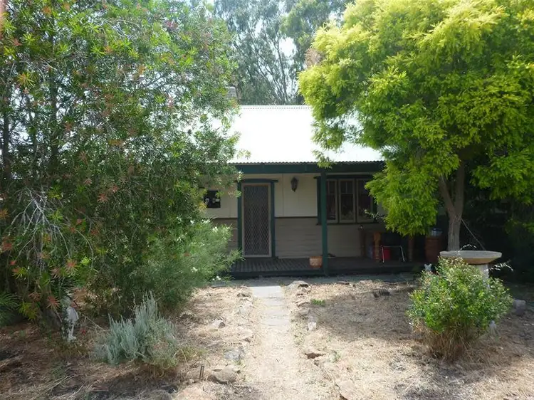 47 Ferguson Street, Middle Swan WA 6056