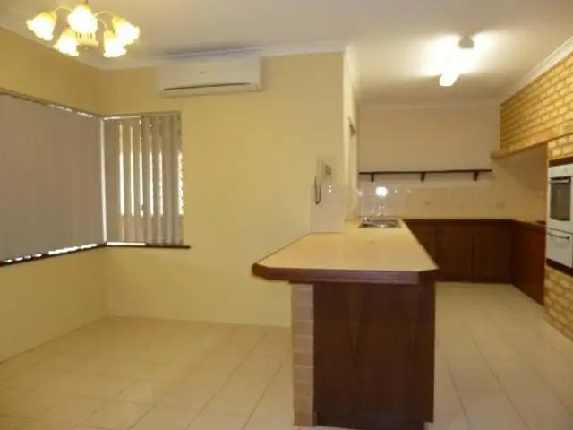 Third view of Homely house listing, 10 Waverley Street, Mount Tarcoola WA 6530
