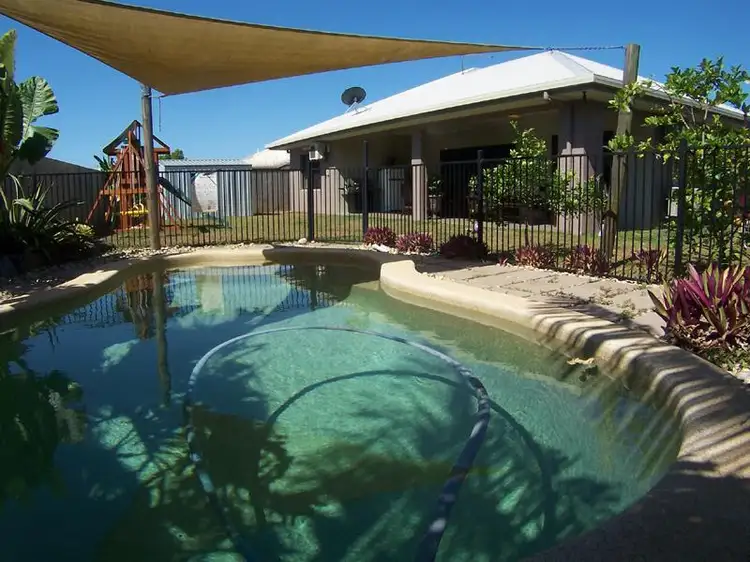Main view of Homely house listing, Address available on request