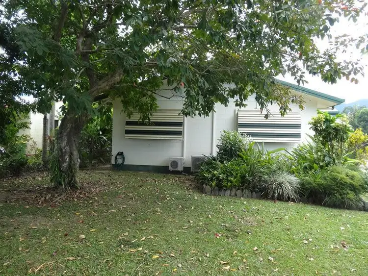 Fourth view of Homely semi-detached listing, 45 Middlemiss Street, Mossman QLD 4873