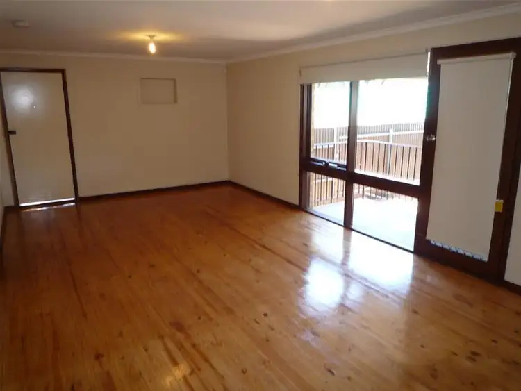 Third view of Homely house listing, 24 Paginton Crescent, Elizabeth East SA 5112