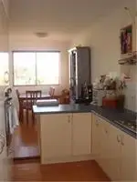 Seventh view of Homely unit listing, 4/61 Merewether Street, Merewether NSW 2291