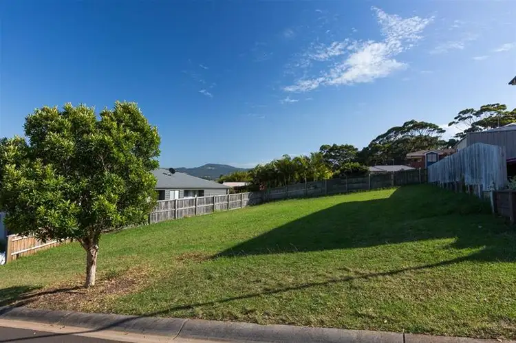 7 Neptune Street, Gerringong NSW 2534