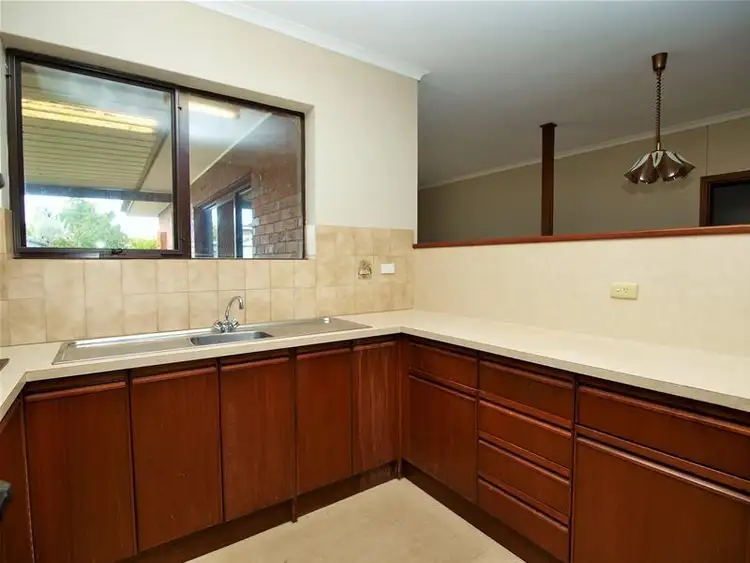 Sixth view of Homely house listing, 10 Jasper Street, Salisbury East SA 5109