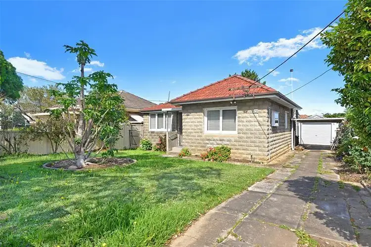 Main view of Homely house listing, 218 Hector Street, Chester Hill NSW 2162