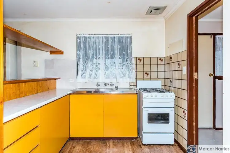 Fifth view of Homely house listing, 8 Regelia Place, Pinjarra WA 6208