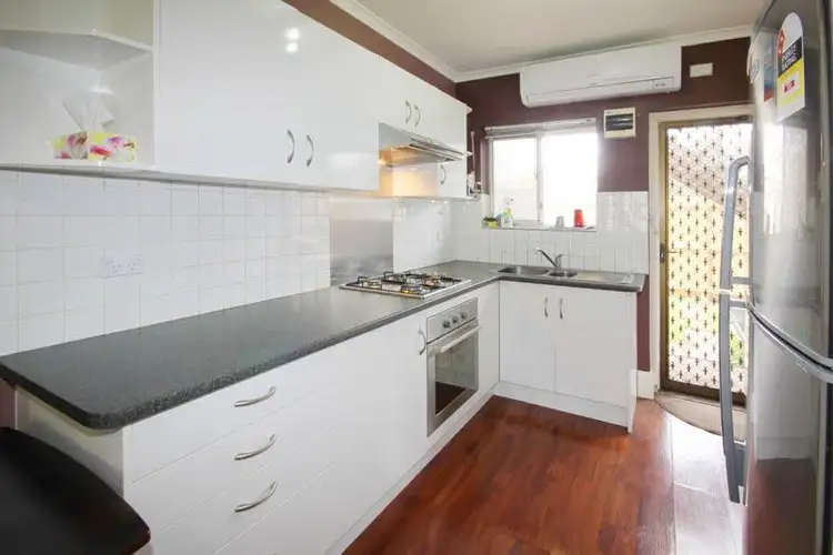 Fourth view of Homely unit listing, 2/2 Emerson Road, Black Forest SA 5035