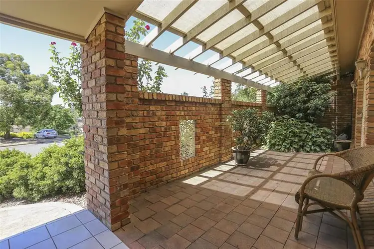 Second view of Homely house listing, 14 Wilmot Place, Singleton NSW 2330