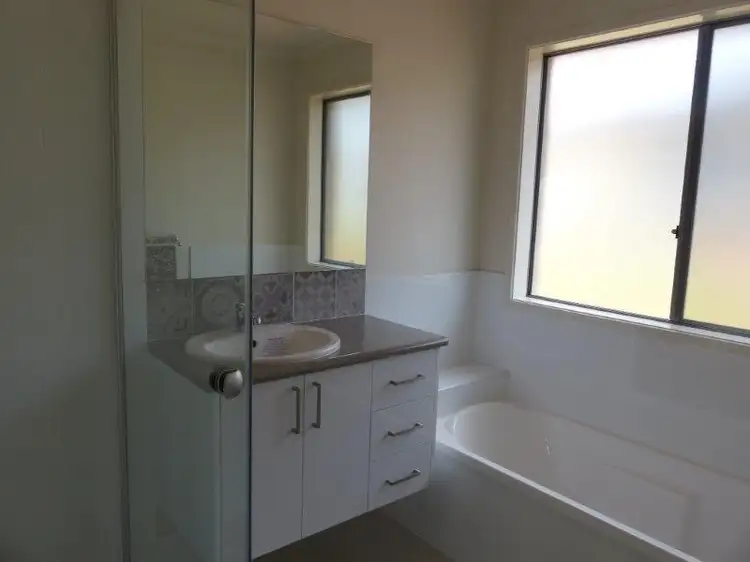 Fifth view of Homely house listing, 8 Tectona Place, Wollongbar NSW 2477