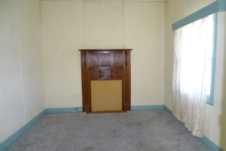 Seventh view of Homely house listing, 333 Williams Lane, Broken Hill NSW 2880