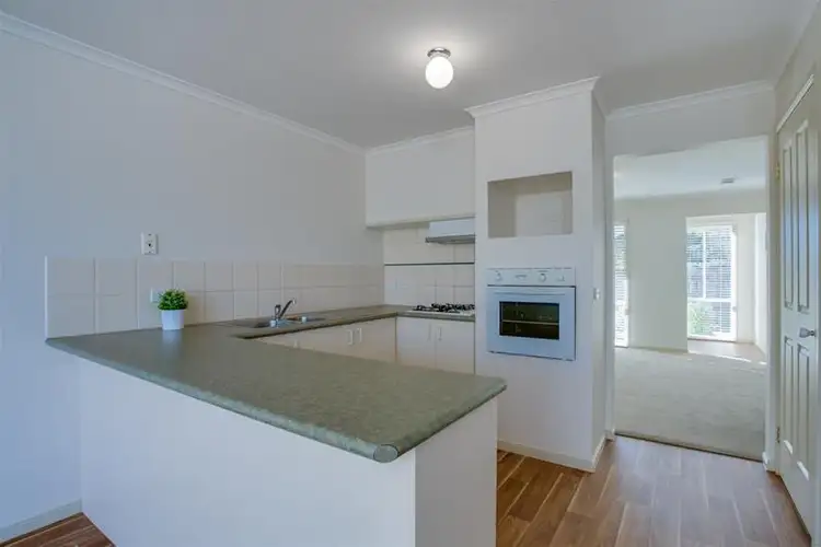 Sixth view of Homely apartment listing, 4/23 Guelph Street, Somerville VIC 3912