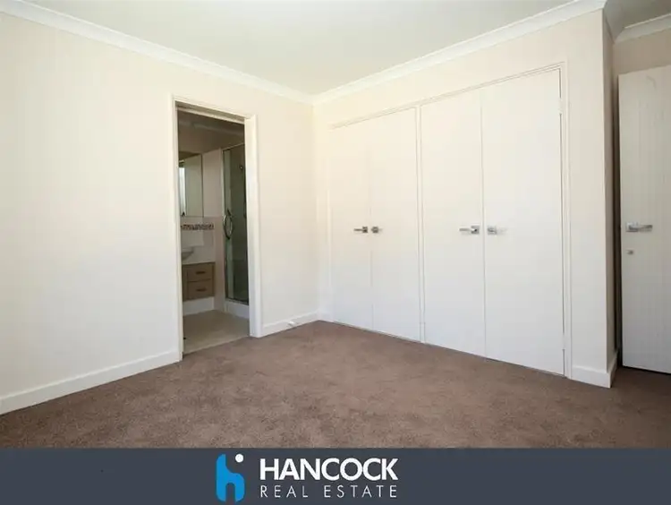 Sixth view of Homely unit listing, 1/21 Pearce Road, Australind WA 6233