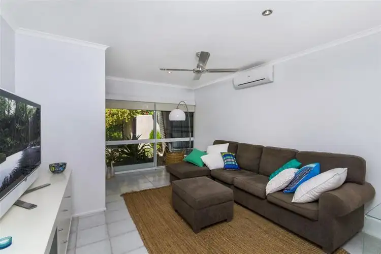 Fifth view of Homely house listing, 5 Turtle Close, Clifton Beach QLD 4879