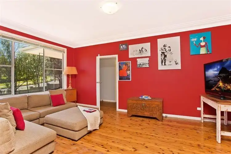 Second view of Homely house listing, 20 Gladstone Avenue, Ryde NSW 2112