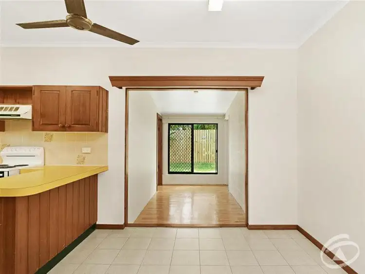 Sixth view of Homely house listing, 13 Noela Close, Woree QLD 4868