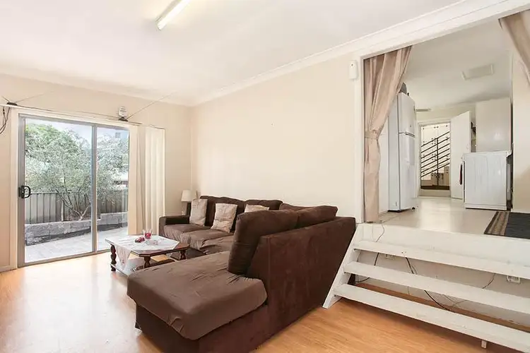 Fourth view of Homely house listing, 77 Sandra Street, Woodpark NSW 2164