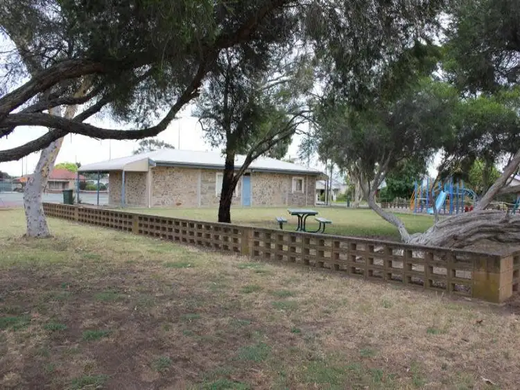 Third view of Homely house listing, 1 Grant Place, Flinders Park SA 5025