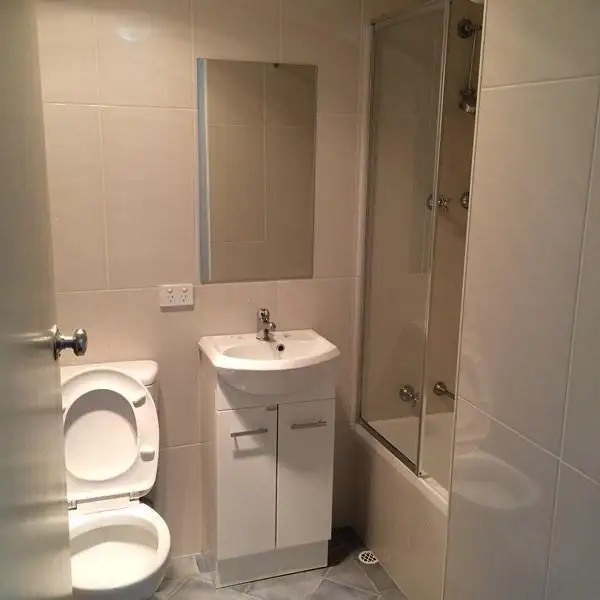 Fifth view of Homely house listing, 30 Sportsmans Drive, West Lakes SA 5021