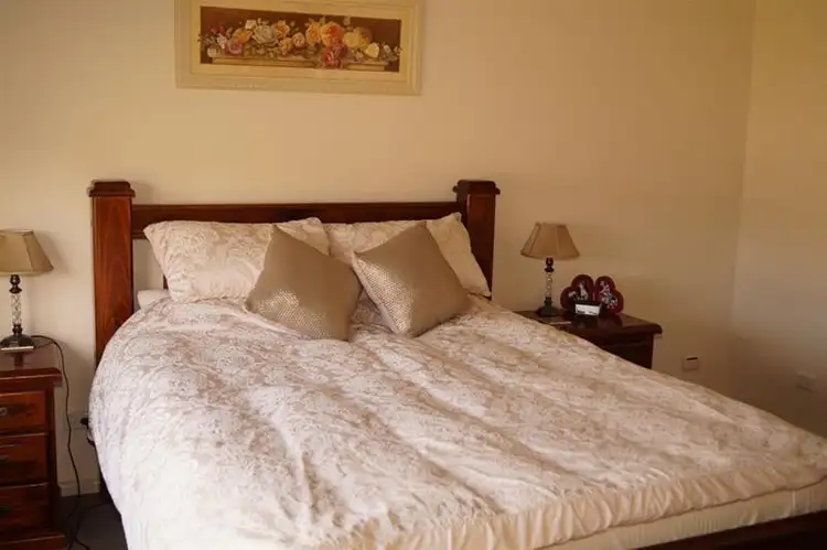 Sixth view of Homely house listing, 7 Centenary Court, Numurkah VIC 3636