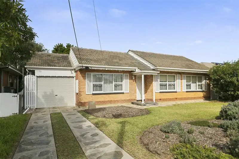 Main view of Homely house listing, 9 Charles Veale Drive, West Beach SA 5024