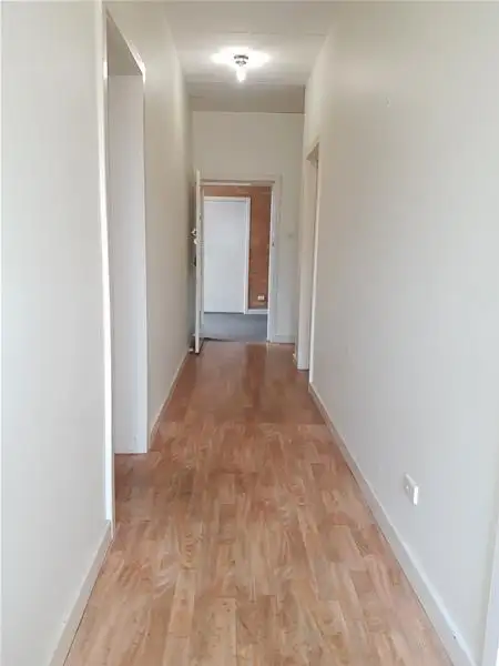 Sixth view of Homely unit listing, 5/11 Davaar Place, Adelaide SA 5000