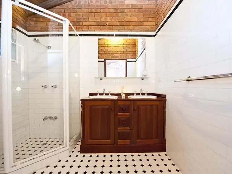 Fourth view of Homely house listing, 4 Calliandra Place, Roleystone WA 6111