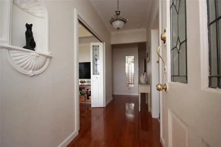 Fifth view of Homely house listing, 39 Thompson Street, Warrnambool VIC 3280