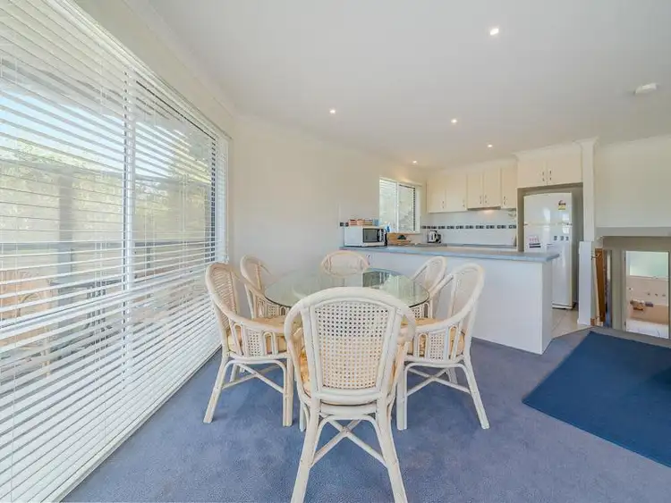 Third view of Homely house listing, 2/38 Fisher Street, Ventnor VIC 3922