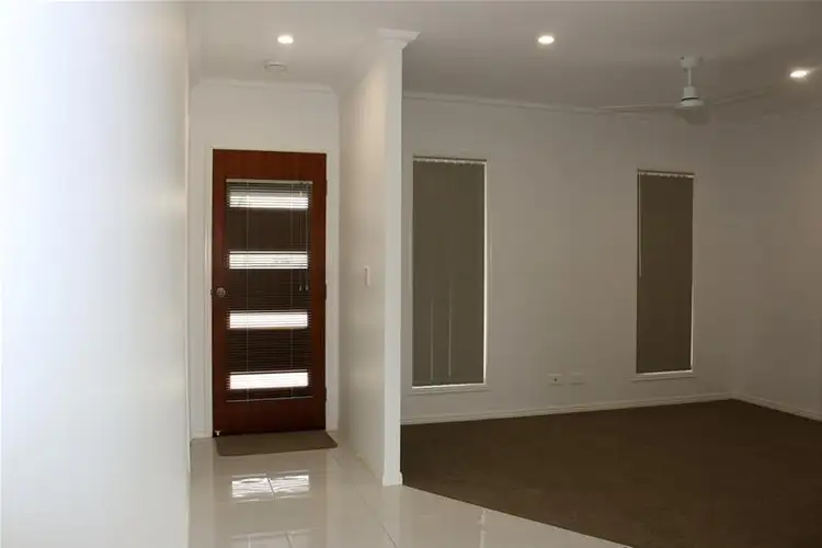 Third view of Homely house listing, 11 Cassandra Close, Tinana QLD 4650