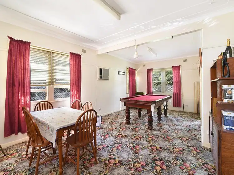Fourth view of Homely house listing, 19 Fifth Street, North Lambton NSW 2299