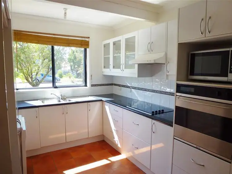 Third view of Homely house listing, 15 Marlin Avenue, Batemans Bay NSW 2536