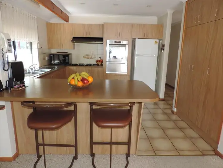 Seventh view of Homely house listing, 6 Bywaters Road, Murray Bridge SA 5253