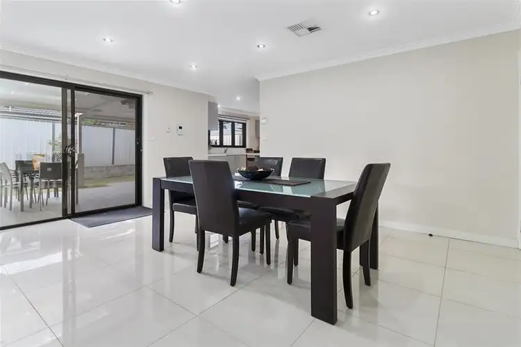 Fourth view of Homely house listing, 5 Parer Avenue, Middleton Grange NSW 2171