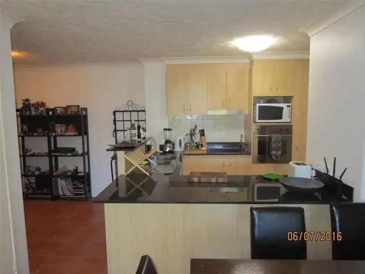 Fourth view of Homely townhouse listing, Address available on request