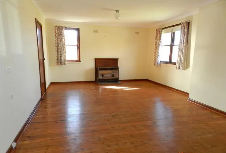 Third view of Homely house listing, 47 Warroo Road, Yass NSW 2582