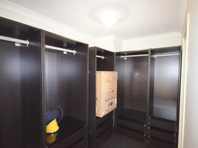 Seventh view of Homely house listing, 40B Tamara Crescent, Inverloch VIC 3996