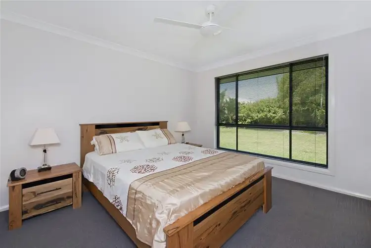 Fifth view of Homely house listing, 22 Northwind Crescent, Bonny Hills NSW 2445