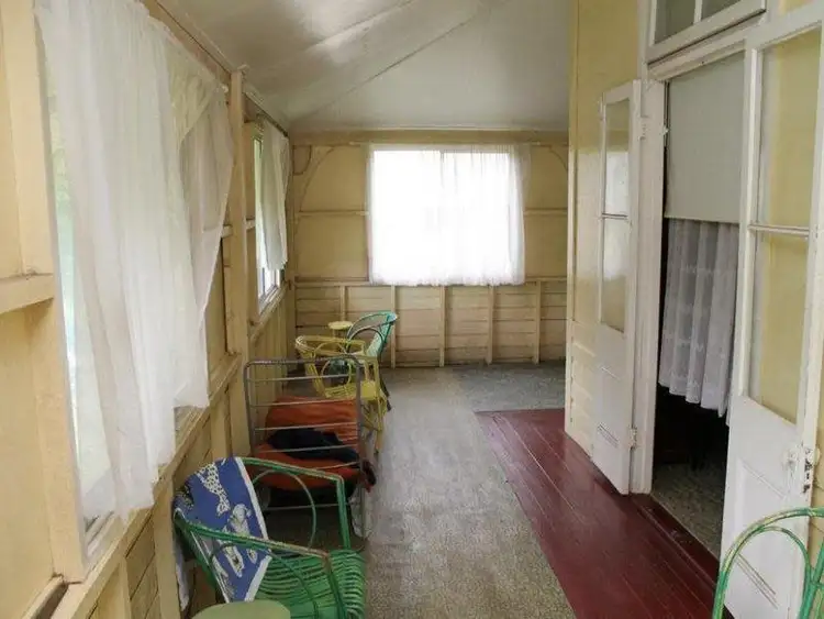 Sixth view of Homely house listing, 11 Elton Street, Girards Hill NSW 2480
