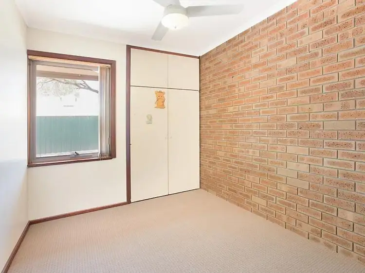 Sixth view of Homely villa listing, 6/8 Leeds Close, Millars Well WA 6714
