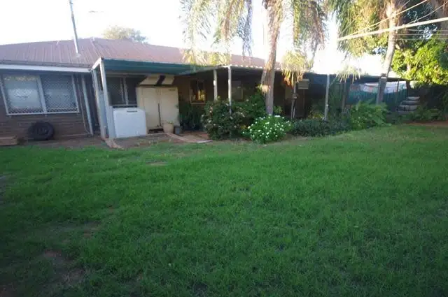 Fourth view of Homely house listing, 12 Dugald Way, Bulgarra WA 6714